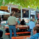 Fischerfest Altrip 2011