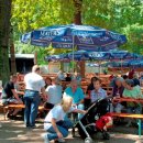 Fischerfest Altrip 2011