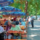 Fischerfest Altrip 2011