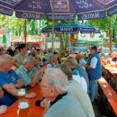 Fischerfest Altrip 2011