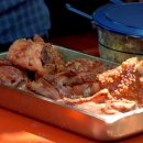 Fischerfest Altrip 2011