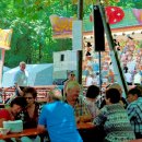 Fischerfest Altrip 2011