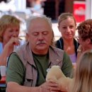 Fischerfest Altrip 2011