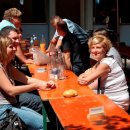 Fischerfest Altrip 2011