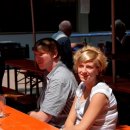 Fischerfest Altrip 2011