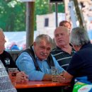 Fischerfest Altrip 2011