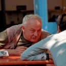 Fischerfest Altrip 2011