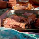 Fischerfest Altrip 2011