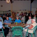 Fischerfest Altrip 2011