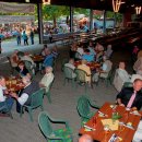 Fischerfest Altrip 2011