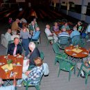 Fischerfest Altrip 2011