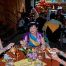 Fischerfest Altrip 2011