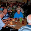 Fischerfest Altrip 2011