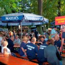 Fischerfest Altrip 2011