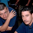 Fischerfest Altrip 2011