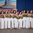 Fischerfest Altrip 2011