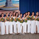 Fischerfest Altrip 2011