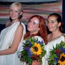 Fischerfest Altrip 2011