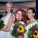 Fischerfest Altrip 2011