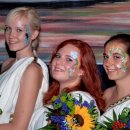 Fischerfest Altrip 2011