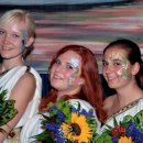 Fischerfest Altrip 2011