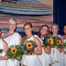 Fischerfest Altrip 2011