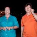 Fischerfest Altrip 2011