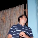 Fischerfest Altrip 2011