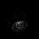 Fischerfest Altrip 2011