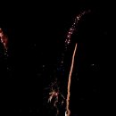 Fischerfest Altrip 2011