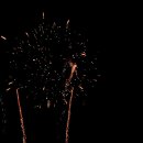 Fischerfest Altrip 2011