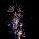 Fischerfest Altrip 2011