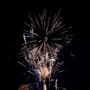 Fischerfest Altrip 2011