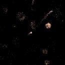 Fischerfest Altrip 2011