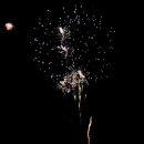 Fischerfest Altrip 2011