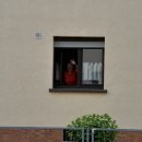 Weckruf am Sonntag, 7. Juli 2019