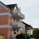 Weckruf am Sonntag, 7. Juli 2019