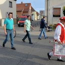 Fischerfest Altrip 2019