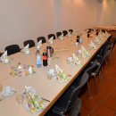 Weckruf am Sonntag, 7. Juli 2019