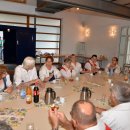 Weckruf am Sonntag, 7. Juli 2019