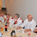 Weckruf am Sonntag, 7. Juli 2019