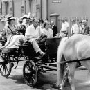 Festumzug Fischerfest 1965