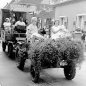 Festumzug Fischerfest 1965