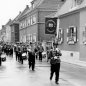  Festumzug Fischerfest 1965
