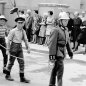 Festumzug Fischerfest 1965