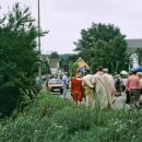 Fischerfest Altrip 1989