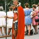 Fischerfest Altrip 1989