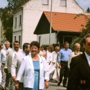 Fischerfest 1989