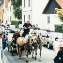 Fischerfest 1989