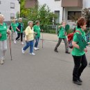 Großer Fischerfestumzug am 7. Juli 2019